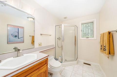 409 Cedar Point Rd, Sandusky, OH 44870 photo 22