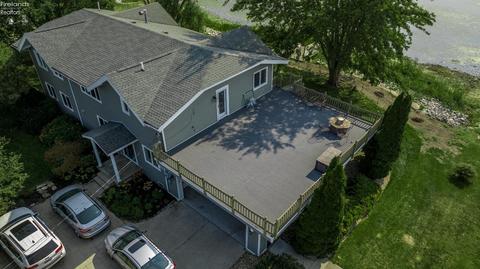 409 Cedar Point Rd, Sandusky, OH 44870 photo 43