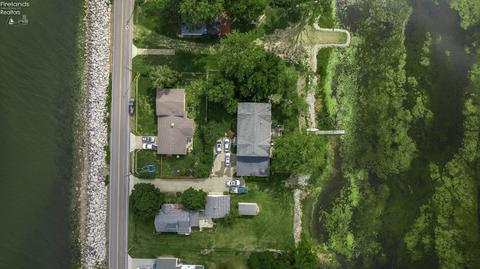 409 Cedar Point Rd, Sandusky, OH 44870 photo 66