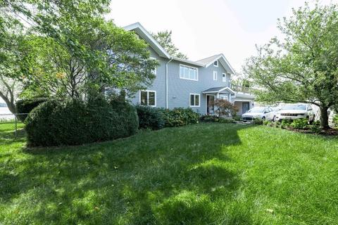 409 Cedar Point Rd, Sandusky, OH 44870 photo 60