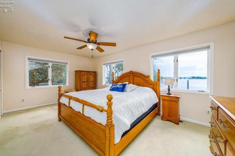 409 Cedar Point Rd, Sandusky, OH 44870 photo 34