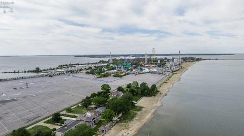 409 Cedar Point Rd, Sandusky, OH 44870 photo 55