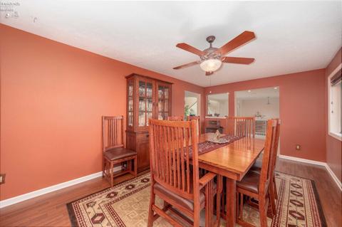 409 Cedar Point Rd, Sandusky, OH 44870 photo 17