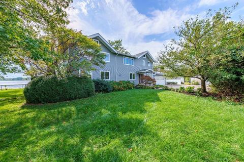 409 Cedar Point Rd, Sandusky, OH 44870 photo 5
