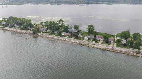 409 Cedar Point Rd, Sandusky, OH 44870 photo 61