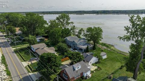 409 Cedar Point Rd, Sandusky, OH 44870 photo 70
