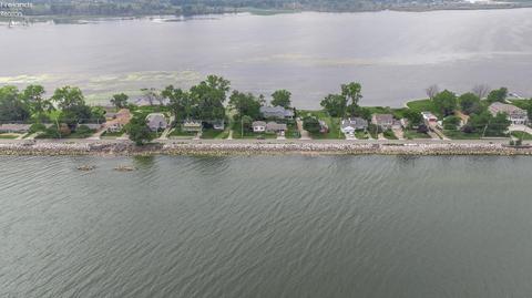 409 Cedar Point Rd, Sandusky, OH 44870 photo 62