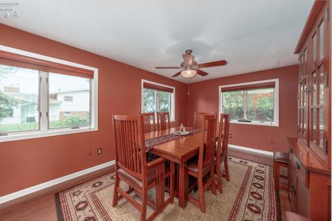 409 Cedar Point Rd, Sandusky, OH 44870 photo 16