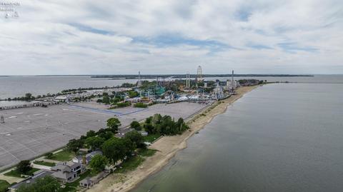409 Cedar Point Rd, Sandusky, OH 44870 photo 57