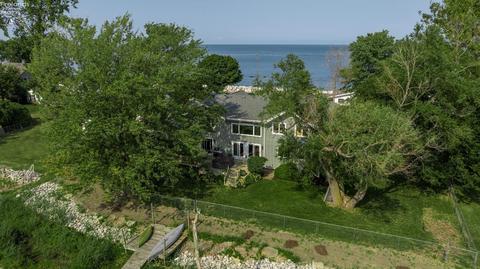 409 Cedar Point Rd, Sandusky, OH 44870 photo 44