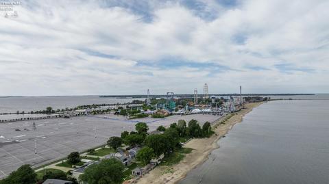 409 Cedar Point Rd, Sandusky, OH 44870 photo 54