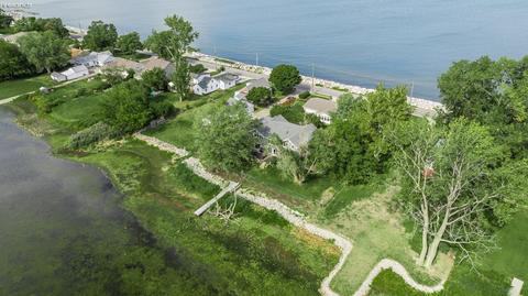 409 Cedar Point Rd, Sandusky, OH 44870 photo 53