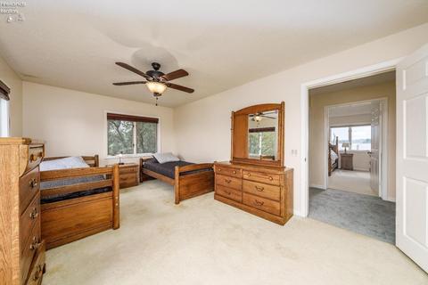 409 Cedar Point Rd, Sandusky, OH 44870 photo 31