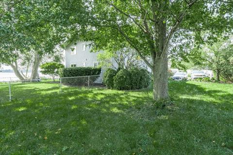 409 Cedar Point Rd, Sandusky, OH 44870 photo 59