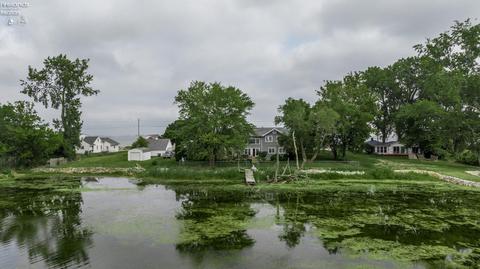 409 Cedar Point Rd, Sandusky, OH 44870 photo 46