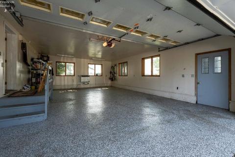 409 Cedar Point Rd, Sandusky, OH 44870 photo 40