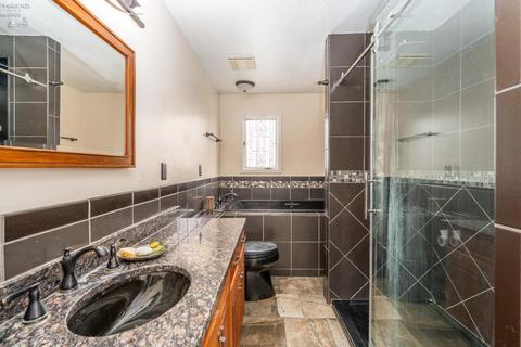 409 Cedar Point Rd, Sandusky, OH 44870 photo 29