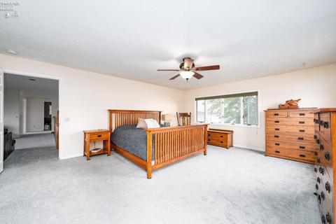 409 Cedar Point Rd, Sandusky, OH 44870 photo 25