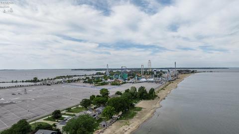 409 Cedar Point Rd, Sandusky, OH 44870 photo 48