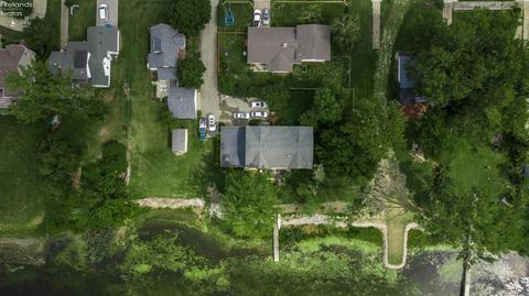 409 Cedar Point Rd, Sandusky, OH 44870 photo 65