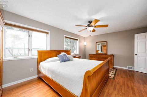 409 Cedar Point Rd, Sandusky, OH 44870 photo 20