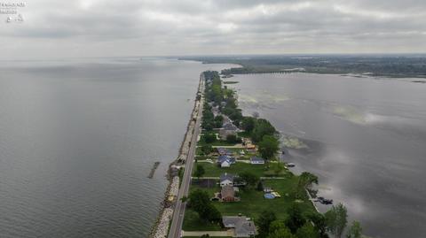 409 Cedar Point Rd, Sandusky, OH 44870 photo 64