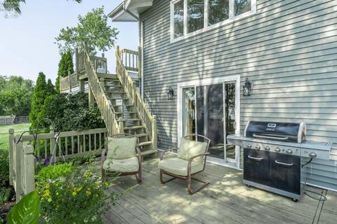 409 Cedar Point Rd, Sandusky, OH 44870 photo 37