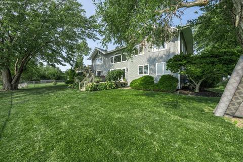 409 Cedar Point Rd, Sandusky, OH 44870 photo 42