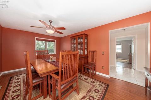 409 Cedar Point Rd, Sandusky, OH 44870 photo 14