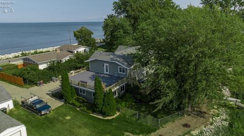 409 Cedar Point Rd, Sandusky, OH 44870 photo 67