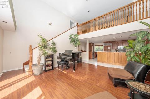 409 Cedar Point Rd, Sandusky, OH 44870 photo 9