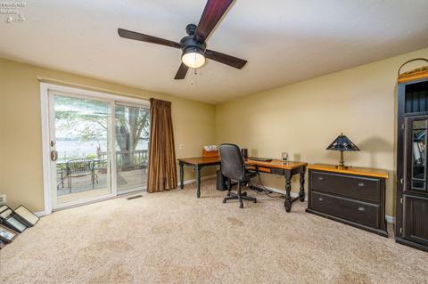 409 Cedar Point Rd, Sandusky, OH 44870 photo 21