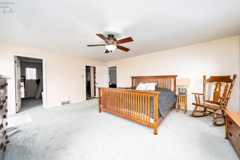 409 Cedar Point Rd, Sandusky, OH 44870 photo 28