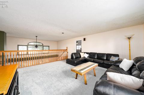 409 Cedar Point Rd, Sandusky, OH 44870 photo 23