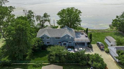 409 Cedar Point Rd, Sandusky, OH 44870 photo 68