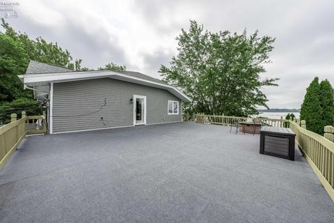409 Cedar Point Rd, Sandusky, OH 44870 photo 27