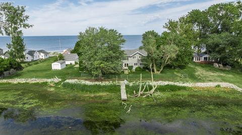 409 Cedar Point Rd, Sandusky, OH 44870 photo 45