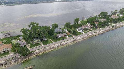 409 Cedar Point Rd, Sandusky, OH 44870 photo 63