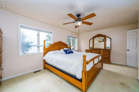 409 Cedar Point Rd, Sandusky, OH 44870 photo 33