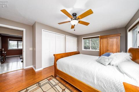 409 Cedar Point Rd, Sandusky, OH 44870 photo 19