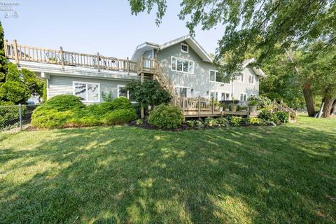 409 Cedar Point Rd, Sandusky, OH 44870 photo 41