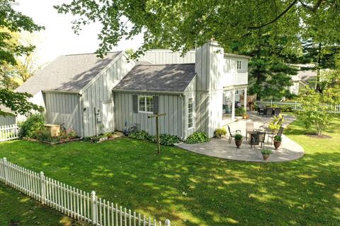 4335 Limerick Rd, Clyde, OH 43410 photo 91