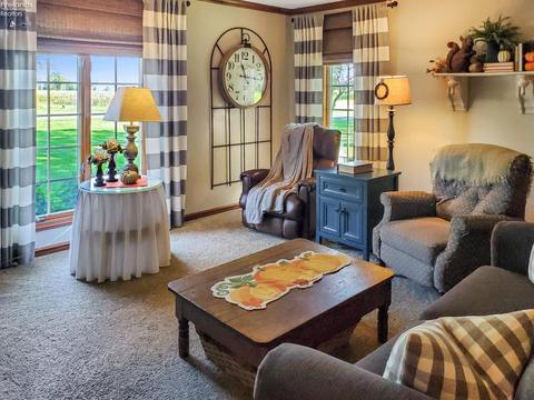 4335 Limerick Rd, Clyde, OH 43410 photo 47
