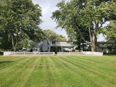 4335 Limerick Rd, Clyde, OH 43410 photo 22