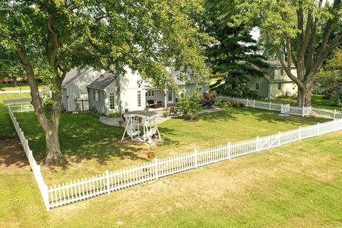 4335 Limerick Rd, Clyde, OH 43410 photo 79
