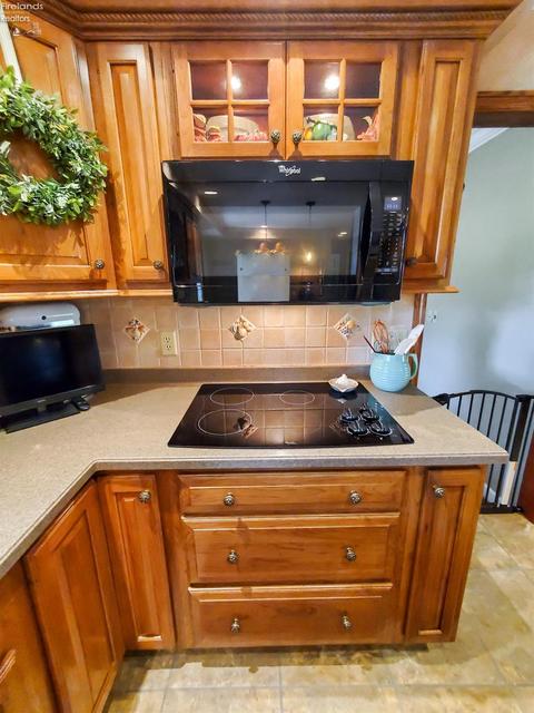 4335 Limerick Rd, Clyde, OH 43410 photo 38