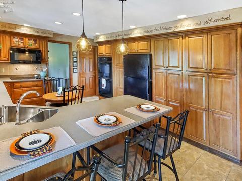 4335 Limerick Rd, Clyde, OH 43410 photo 37