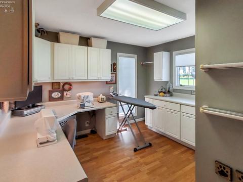 4335 Limerick Rd, Clyde, OH 43410 photo 51
