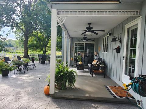 4335 Limerick Rd, Clyde, OH 43410 photo 13