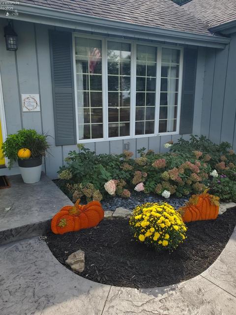 4335 Limerick Rd, Clyde, OH 43410 photo 6